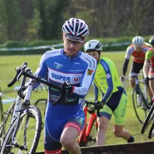 Sport matin dimanche du 7 Novembre